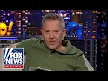 Gutfeld The emperor that was once the media has no clothes