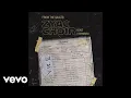 Download Lagu Zyac Choir - Yebo Yebo Nkosi (Official Audio)