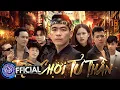 Download Lagu Trò Chơi Tử Thần - Không Buộc Đành Buông Phần 2 - Ti Gôn, Hồ Phong An, Đông Đông, Thanh Ngân