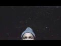CHET FAKER - gold [iTunes session]
