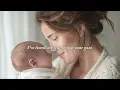 Being Your Mom (Official Lyric Video) – Mother’s Day Song from Mom to Child
