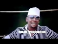 Haruna Mubiru   Sente Zitawanya (A5)