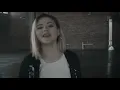Reforma ft. Un Corazón - Mi Sonido  (Videoclip Oficial)