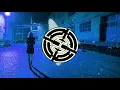 Whethan | Hurting On Рurpose | Ft. K.Flay | Biicla Remix | 2021