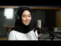 #024 Request Subscribe - Gulali - Rhoma Irama (Reggae Cover) | By Shifa Vibes Cover Reggae