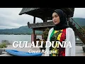 Download Lagu #024 Request Subscribe - Gulali Dunia - Rhoma Irama (Reggae Cover) | By Shifa Vibes Cover Reggae