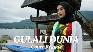  024 request subscribe gulali rhoma irama reggae cover by shifa vibes cover reggae
