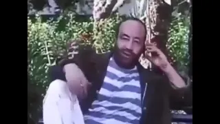 كدا انا فهمت الموضوع كويس اسمحلى اقولك ياسامح بيه يامحترم انك راجل مبعر حجاج عبد العظيم 