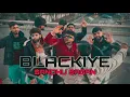 Lagu BLACKIYE  ( Official Video ) Sandhu Sagan | New Punjabi Song 2025