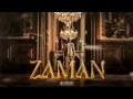 Download Lagu MORO - ZAMAN - NARC ( VCO )
