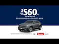 Baxter Volkswagen of La Vista Puts You in the Driver s Seat - February 2023 Atlas
