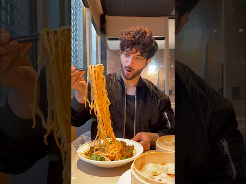 How many did I eat