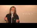 カラオケバトルで歌った『Time goes by/Every Little Thing』歌ってみた！