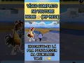 Download Lagu Voz do João Frango no pubg mobile 😂😂