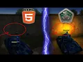 HTML5 VS FLASH Graphics TANKI ONLINE HTML5 CLIENT html5 VS Flash AV Gamers