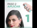 Download Lagu Cómo aplicar MAGIC RETOUCH de L'Oréal París