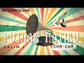 Download Lagu Pujaan Hatiku ( Instrumental 60an ) - Salim I - Cha Cha • Version 2