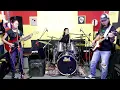 Download Lagu DREAMS_(cranberries) Father \u0026 Kids Version