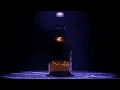 MERVE (Masada Chivas) - B4TU INC.