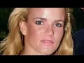Chilling Details About Nicole Brown Simpson s Murder