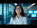 iTechSmart UAIO - The Self-Healing Maturity Ladder