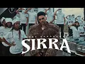 Download Lagu Tusi Jithe Vi Jande O Sirra Krande O | Guru Randhawa | Latest Punjabi Songs 2025 | New Punjabi Songs
