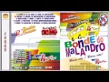 Download Lagu BONDE DO MALANDRO CD VOL 1 ELA É RAMPEIRA