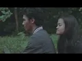 Payung Teduh - Berdua Saja (Video Clip)