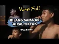 Download Lagu VERSI FULL \