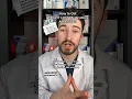 HOW TO GUIDE TO GET WEIGHT LOSS MEDICATIONS COVERED BY INSURANCE