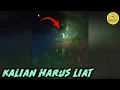 Download Lagu PENAMPAKAN HANTU TEREKAM KAMERA | VCS 89