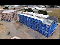 Crescent City Ca E Street apartments Aug 5th 2026