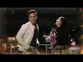 Mujhko Barsaat Bana Lo Full Song with Lyrics | Junooniyat | Pulkit Samrat, Yami Gautam | T-Series