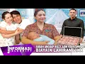 Download Lagu Raffi Ahmad \u0026 Nagita Slavina Biayain Persalinan Vika, Keluarga Billy Bilang Begini