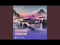 Download Lagu Keindahan Penantian