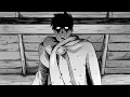 Thorfinn s rage Vinland Saga fan animation