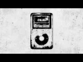 The Motorleague - You Wear Me Down