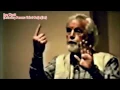 Download Lagu Kesaksian Kuasa Darah Yesus ( The Power in the Blood of Jesus Christ )