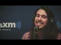 Red Sun Rising "The Otherside" Live @ SiriusXM // Octane