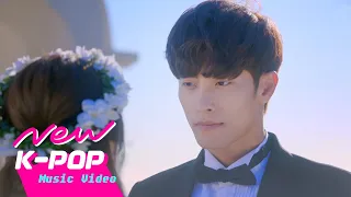 mv song jieun u0026 sung hoon u0026 same my secret romance ost