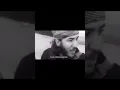 Download Lagu A conversation between 2 HTS soldiers. #military #syria #middleeast #warzone #fyp