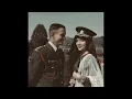 Download Lagu Happy Nation | Slowed and Reverb | #aceofbase