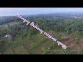Download Lagu Kapalang nyaah persi Kacapi Suling