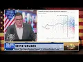 Day Break America First on the Line Woke Economics Radical Candidates and Election Integrity
