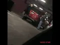 Ryan Upchurch - Funny Instagram Compilation 1