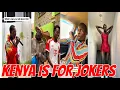 Download Lagu KENYA SIHAMI FUNNIEST COMEDY MEMES 2025 COMPILATION TRY HARD NOT TO LAUGH 😂 
