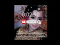 Download Lagu Lagu Bugis~Engkalingani Daengku (lirik)