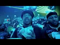 Ray J WhoisTruth - Stripper Bowl