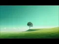 Fritz Kalkbrenner - Remember Who You Are (Club Mix)