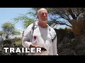 Paradise City 2022 Trailer Bruce Willis John Travolta Stephen Dorff